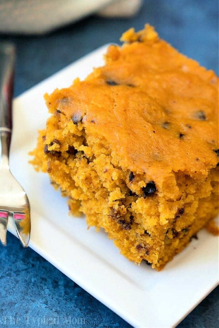 crockpot-pumpkin-chocolate-chip-bread