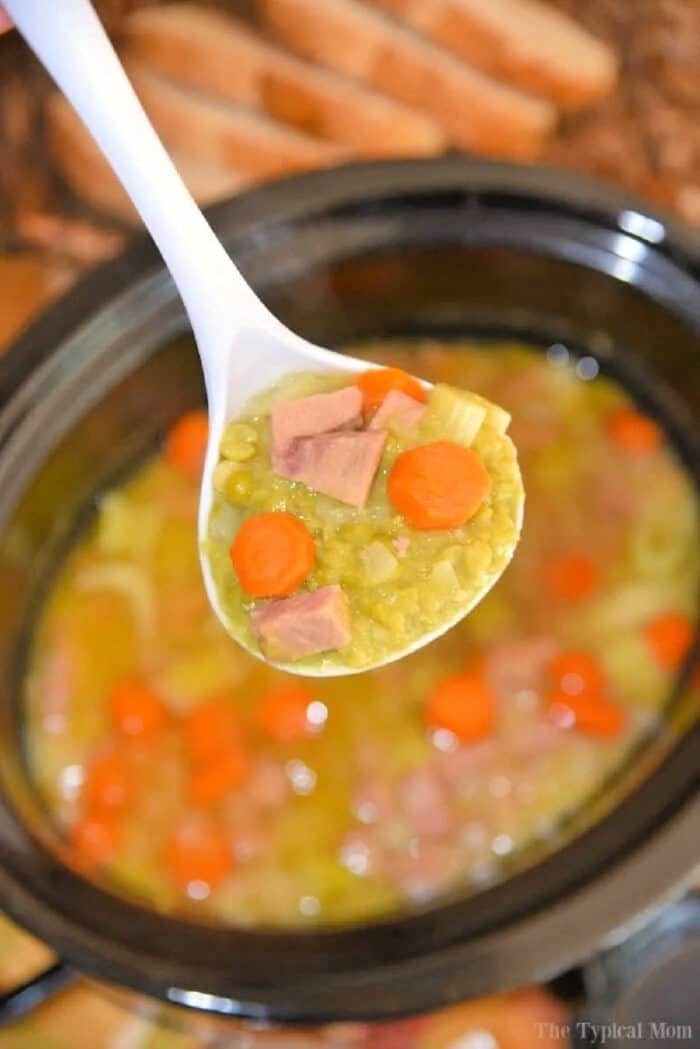 crockpot-split-pea-soup