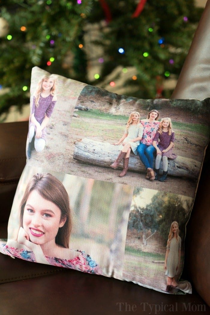 Where to Create Custom Printed Gifts