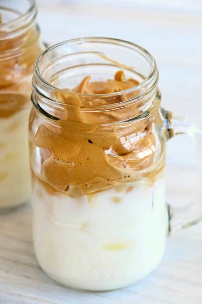 dalgona-whipped-coffee