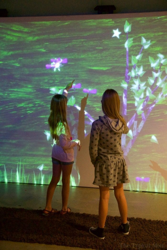 orange county childrens museum