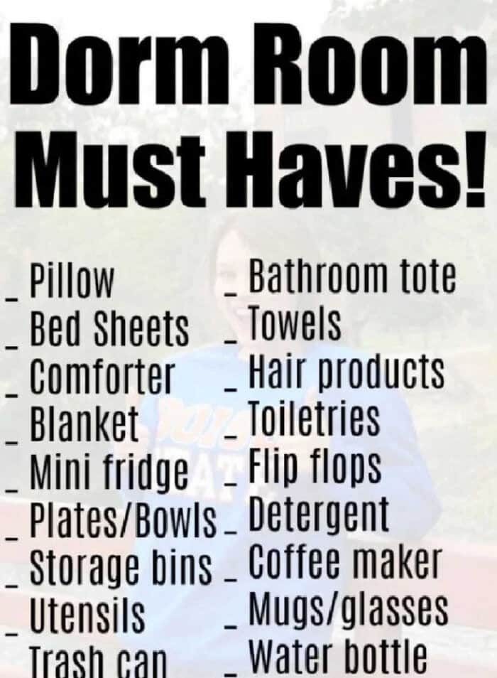off-to-college-checklist