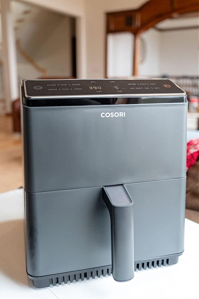 Cosori Smart Wifi Air Fryer