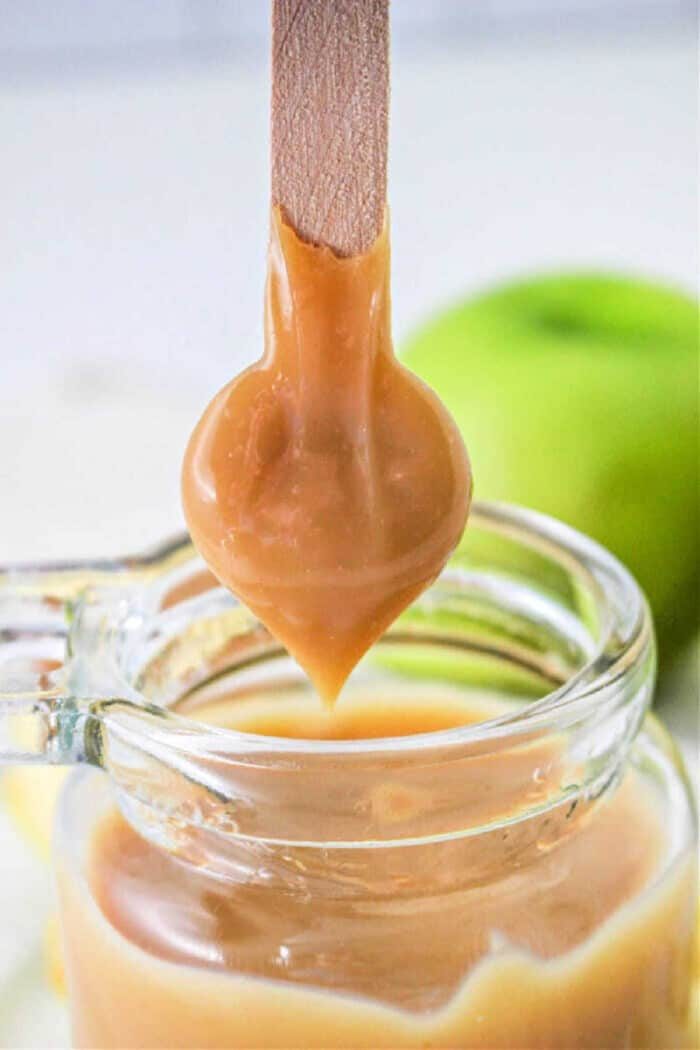 Dulce-de-Leche-Condensed-Milk