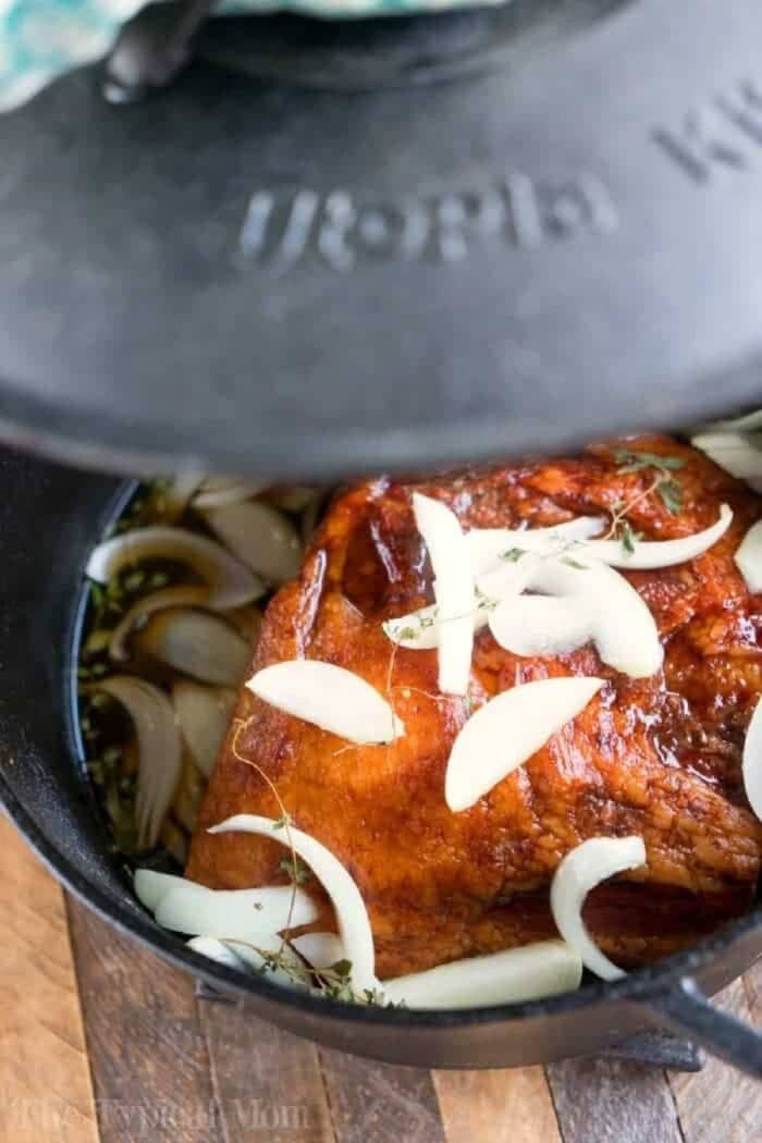 simple-dutch-oven-recipes