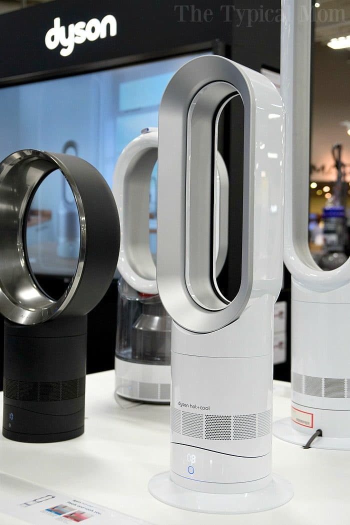 dyson at best buy 2