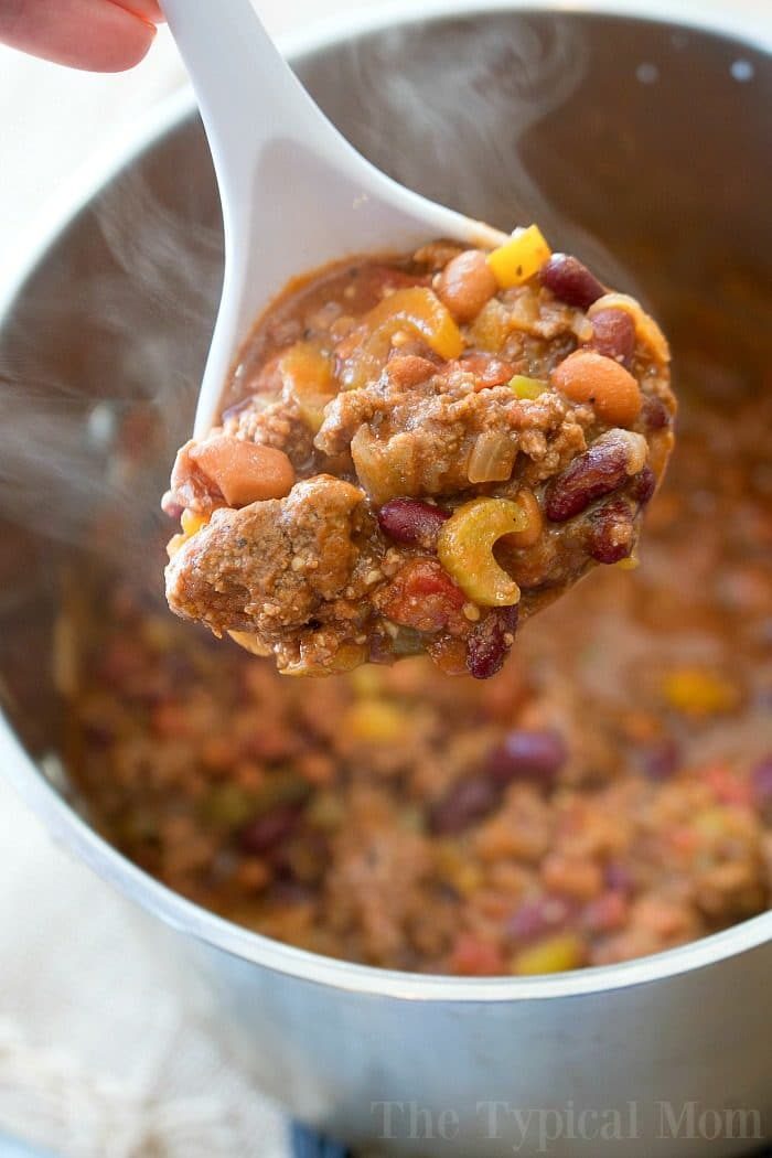 easy bloody mary chili recipe 2