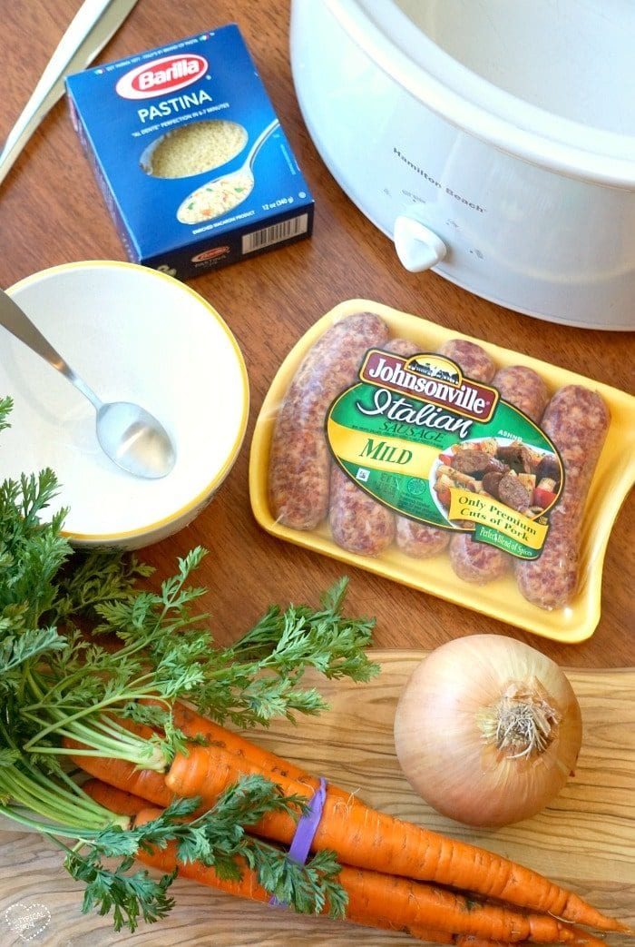 italian-wedding-soup
