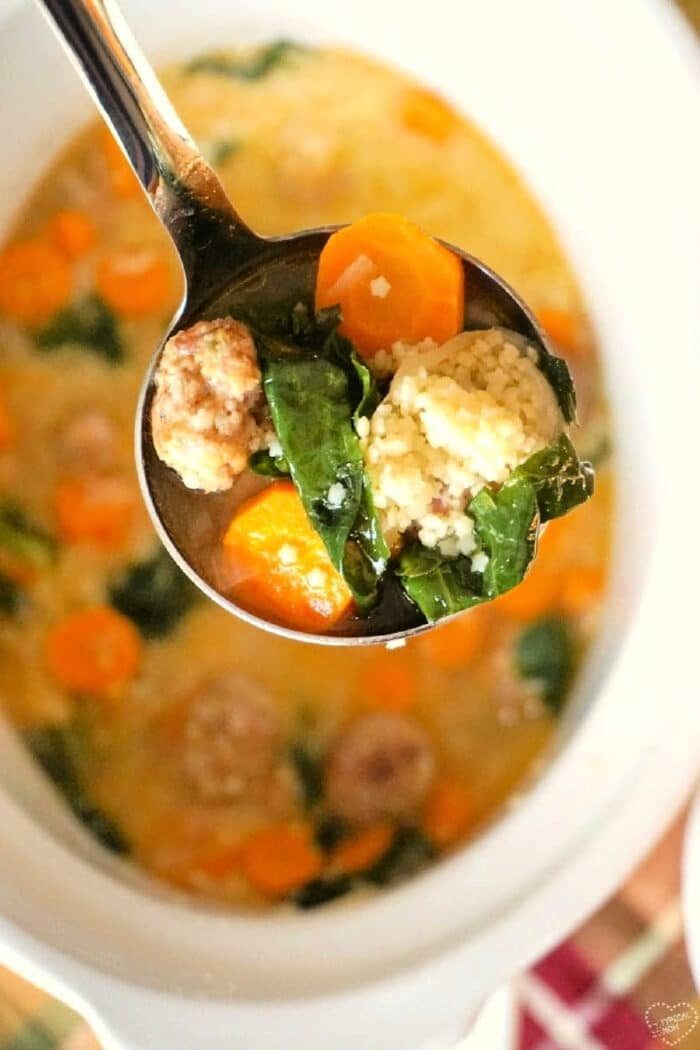 easy-italian-wedding-soup