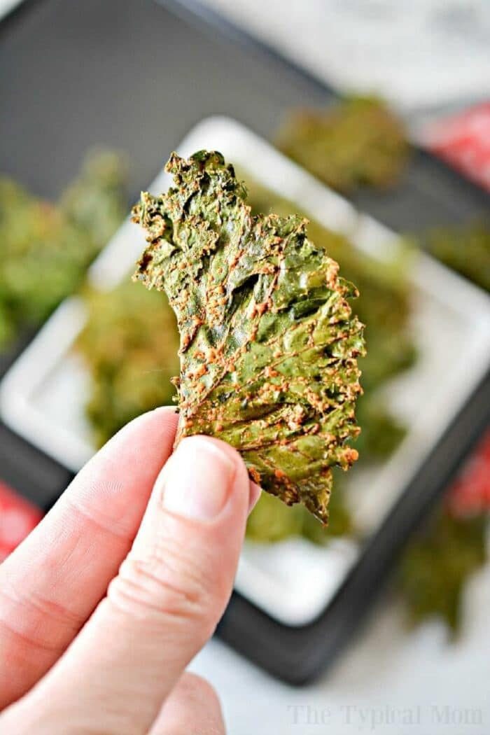 how-to-make-kale-chips