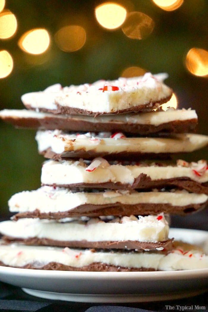 easy-peppermint-bark-recipe
