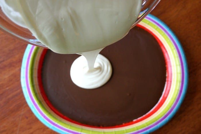peppermint-bark