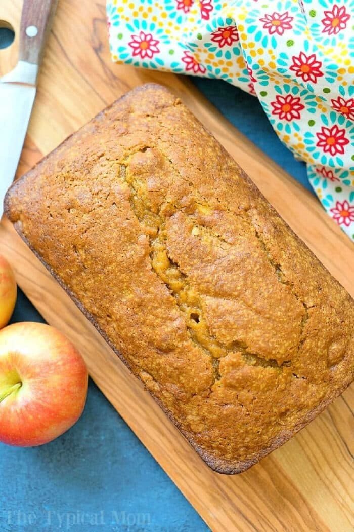 easy-pumpkin-apple-bread