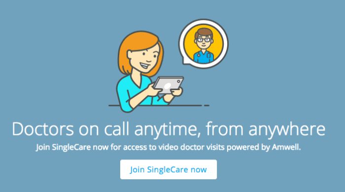 single care
