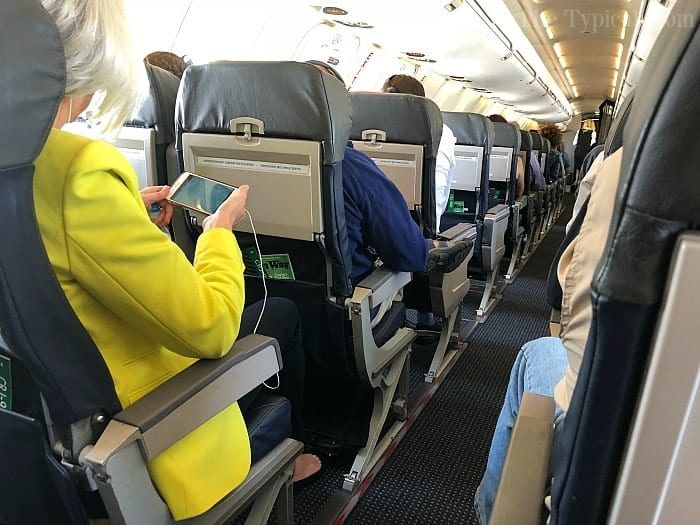 free airline miles