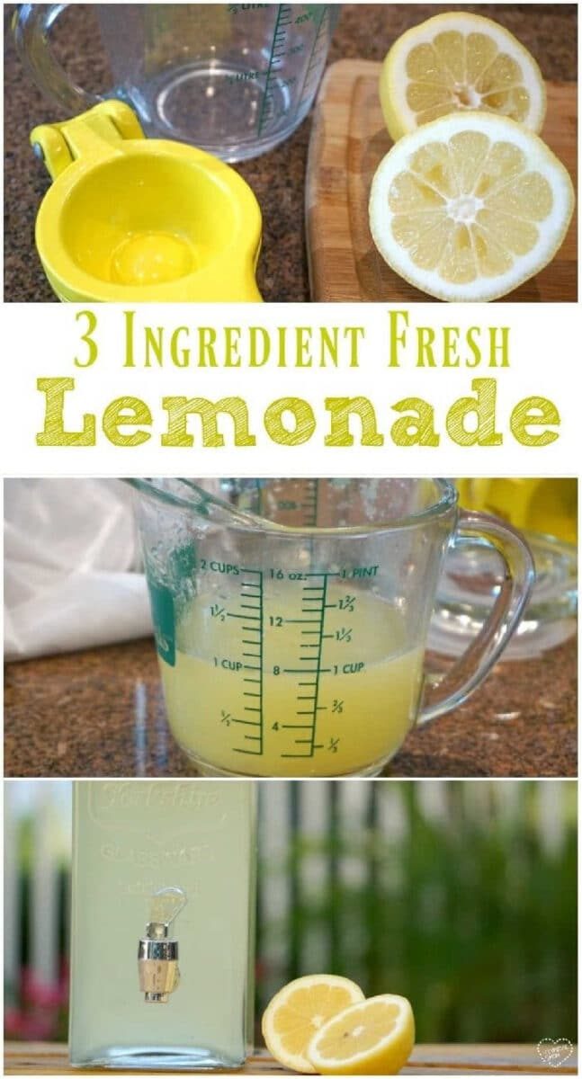 fresh-squeezed-lemonade-recipe