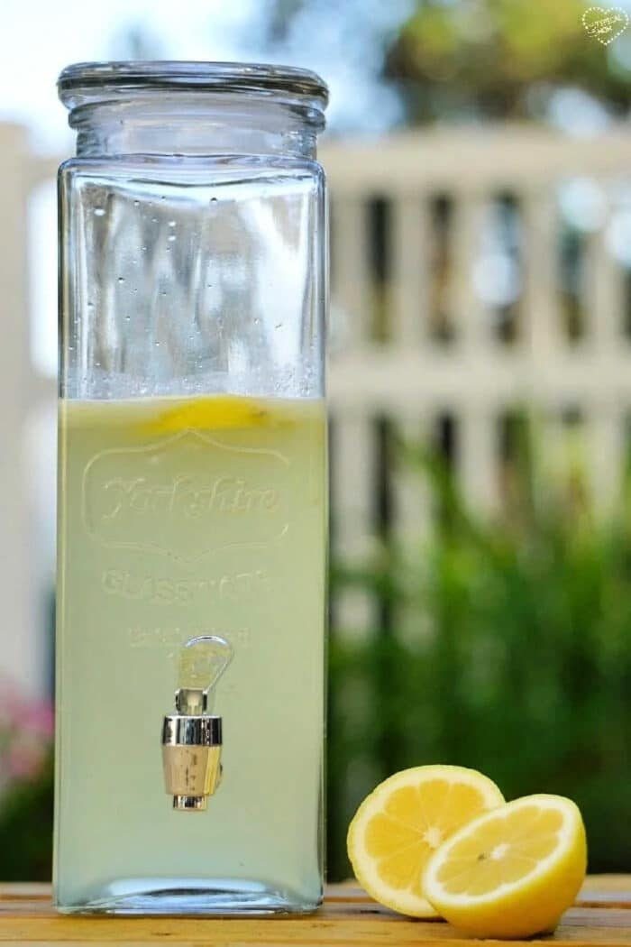 fresh-squeezed-lemonade-recipe