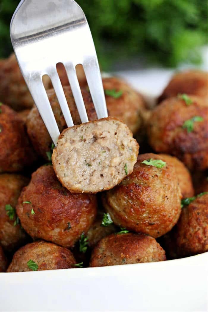 how-to-cook-frozen-meatballs