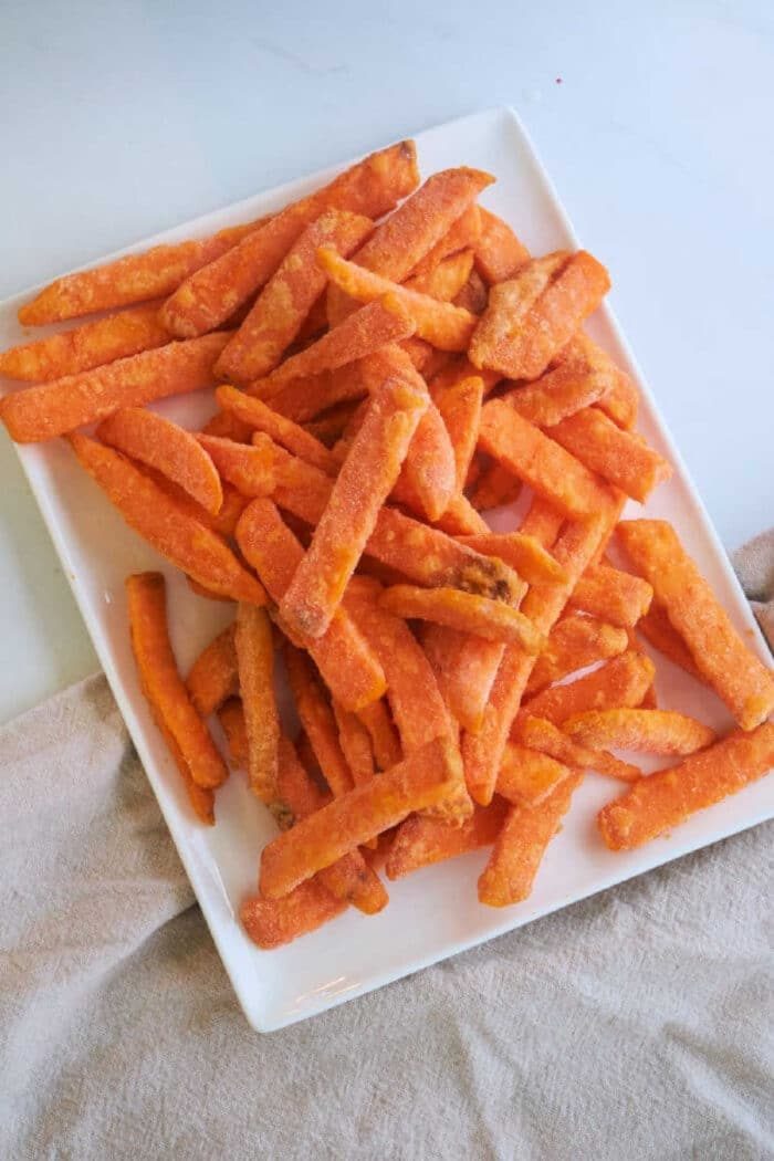 How-to-Cook-Frozen-Sweet-Potato-Fries