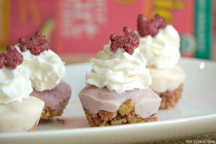 frozen-yogurt-dessert