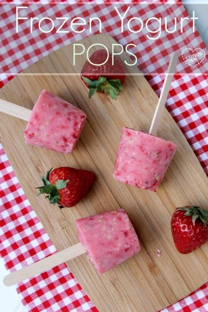 Frozen-Yogurt-Popsicles