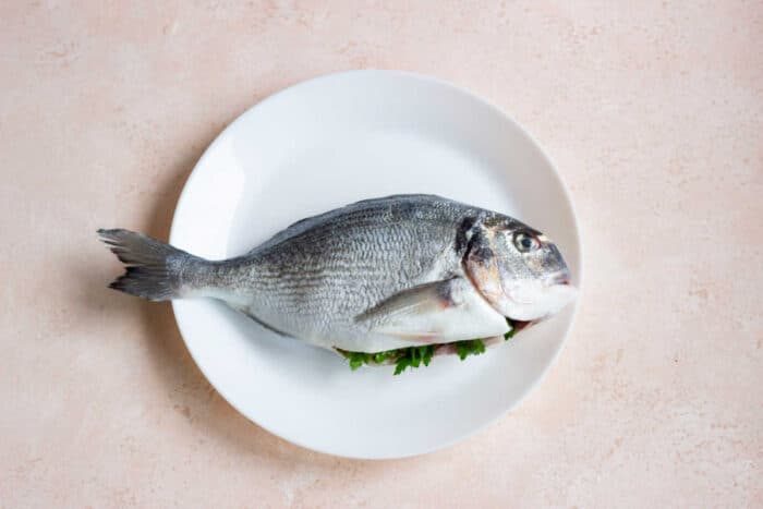 Best Fish to Fry Whole Without Bones