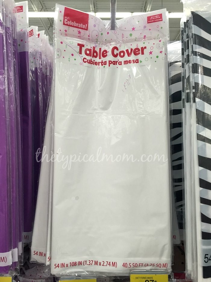 cheap indoor games