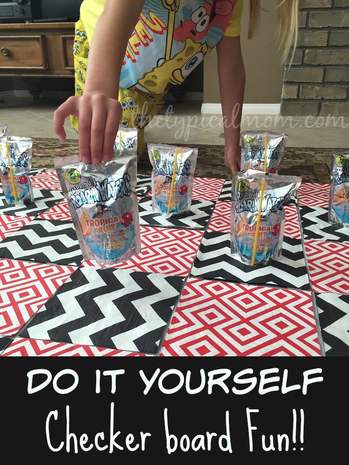 games to play at home with kids