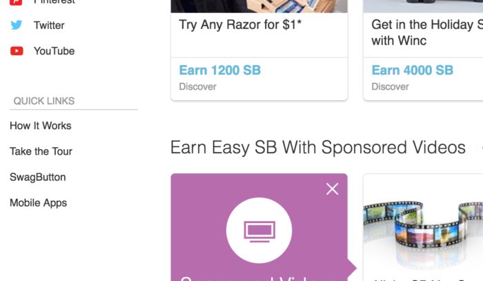 how to get free starbucks gift cards