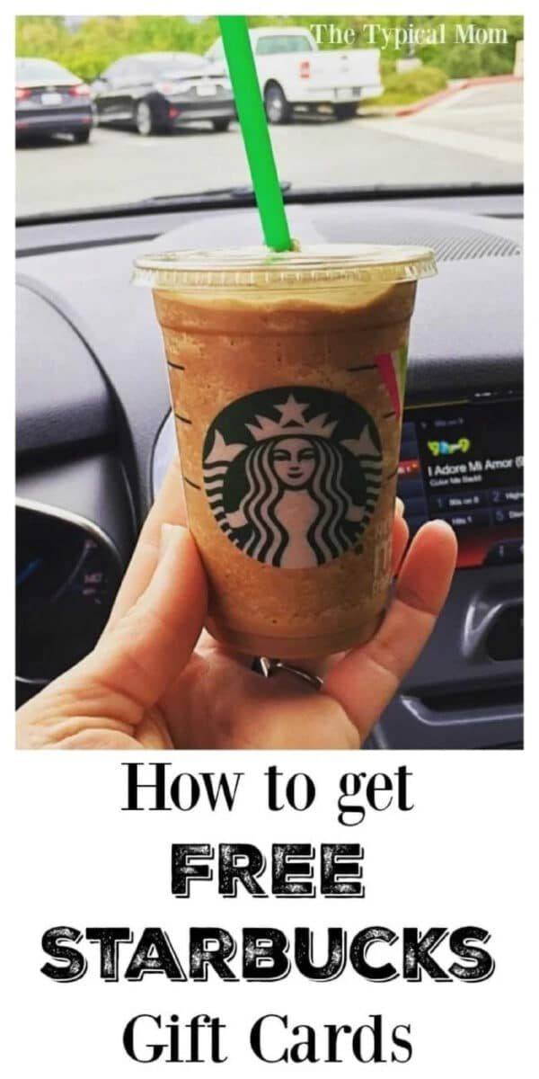 free-starbucks-gift-cards