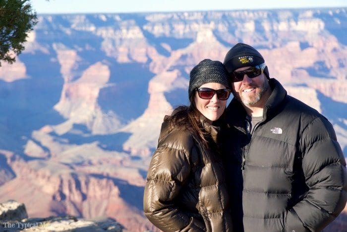 the-grand-canyon