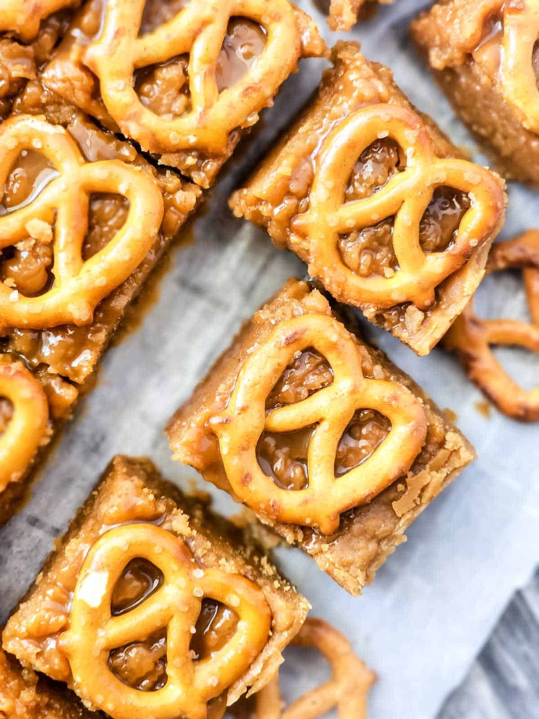 Old Fashioned Peanut Butter Fudge