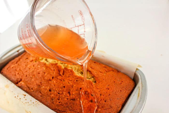 Grapefruit Juice Recipes