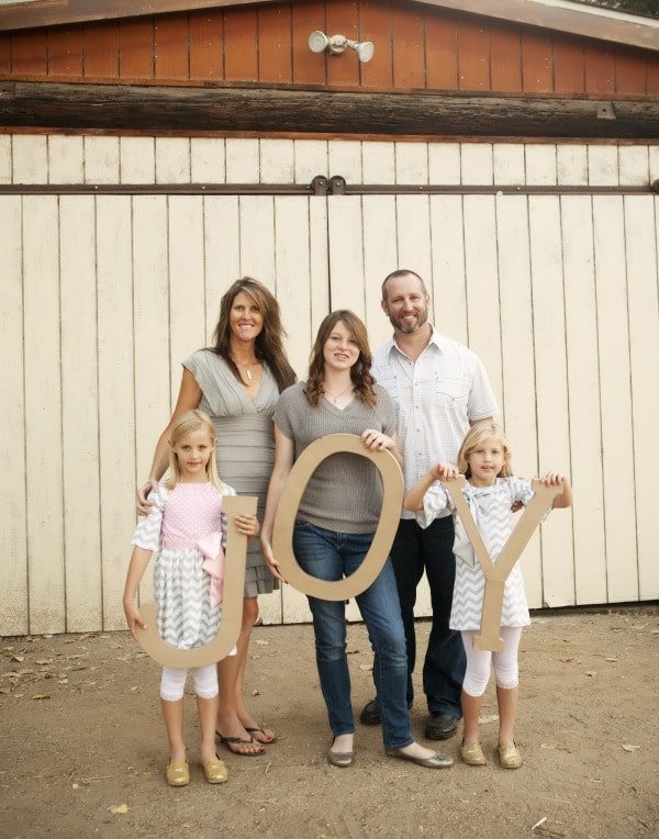 murrieta photographer