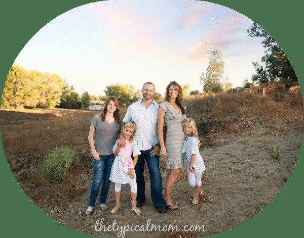 Photographers in Temecula