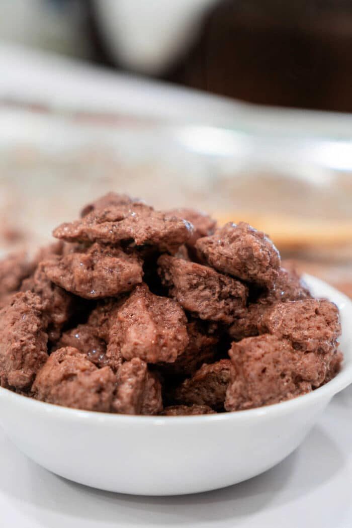 How to Cook Ground Beef in the Oven