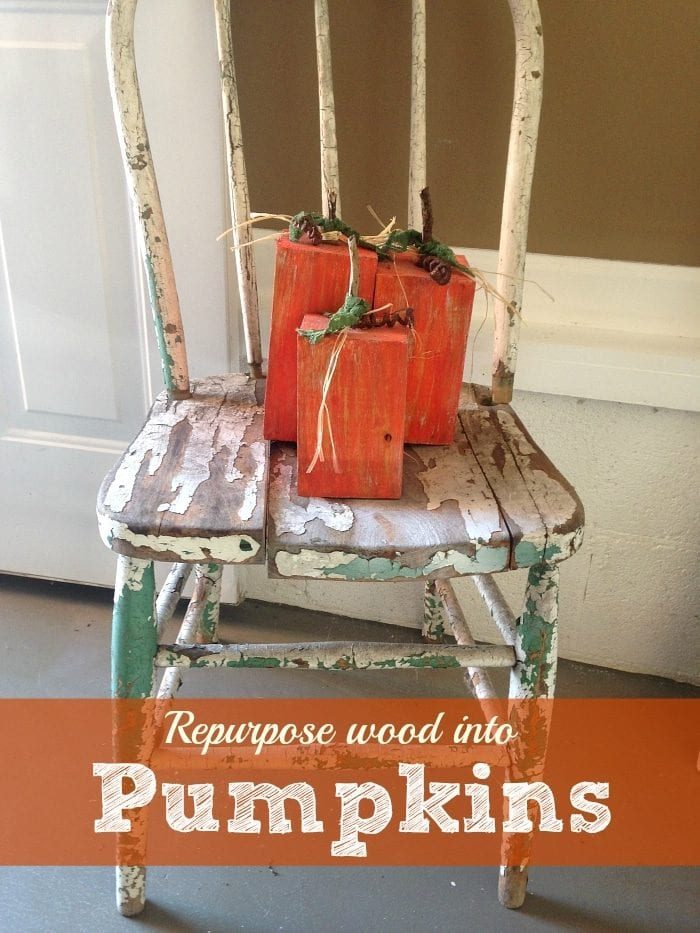 halloween home decorating ideas