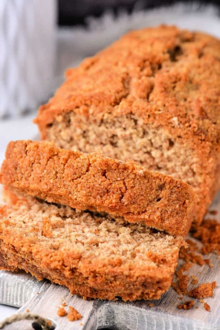 Coffee-Loaf-Cake-healthy