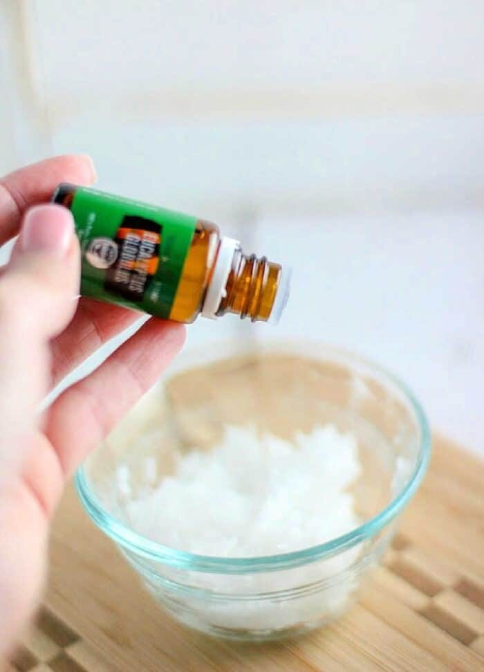 Homemade-Vapor-Rub