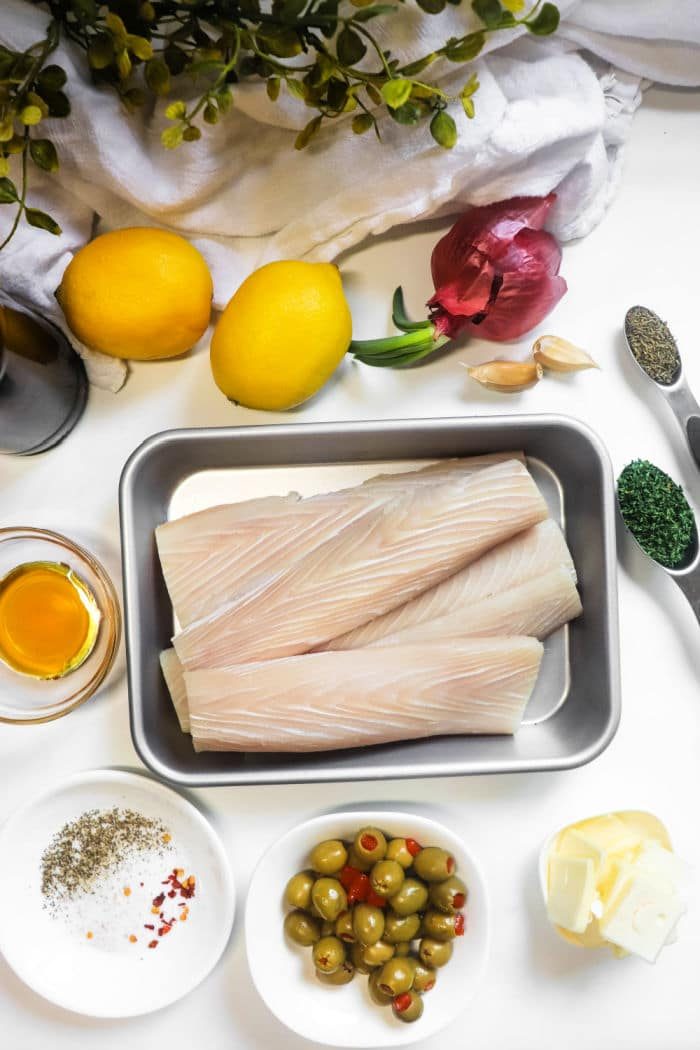How Long to Bake Mahi Mahi in the Oven