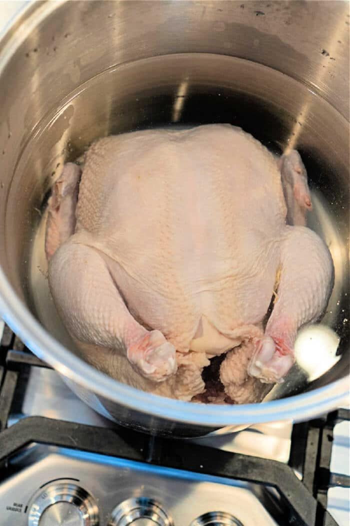 Boiled-Whole-Chicken