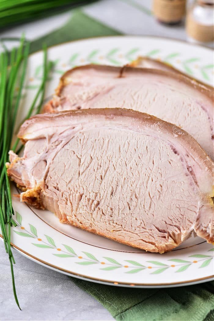 How Long to Cook Pork Roast in Oven at 375