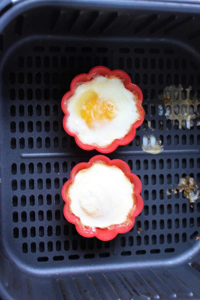 How to Cook Egg soft boiled