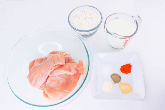 frying boneless skinless chicken breasts