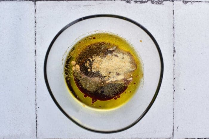 london broil marinade