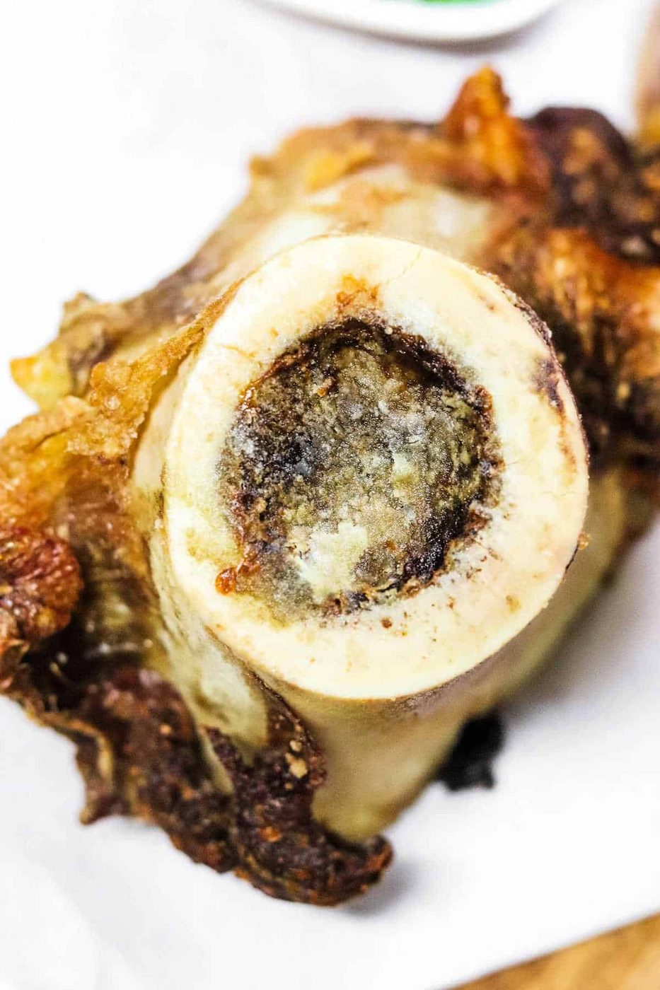 Cook Bone Marrow
