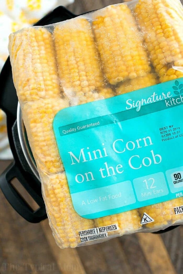 how-to-cook-frozen-corn-on-the-cob