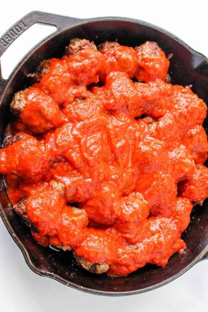 Meatballs-on-the-Stovetop
