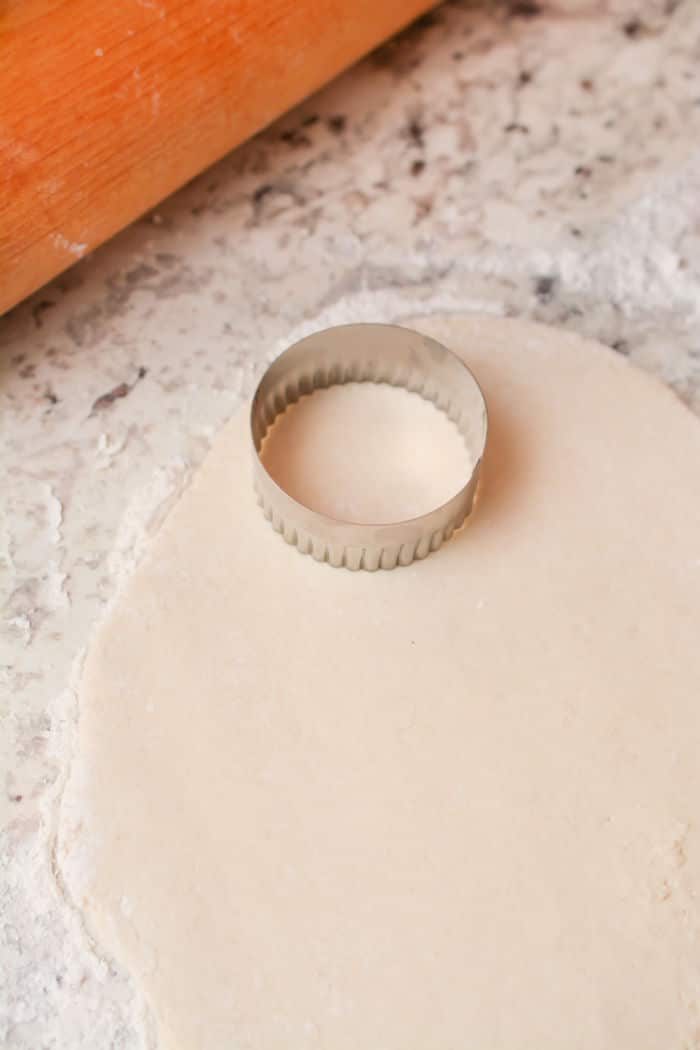 How to Make Bisquick Biscuits Fluffy