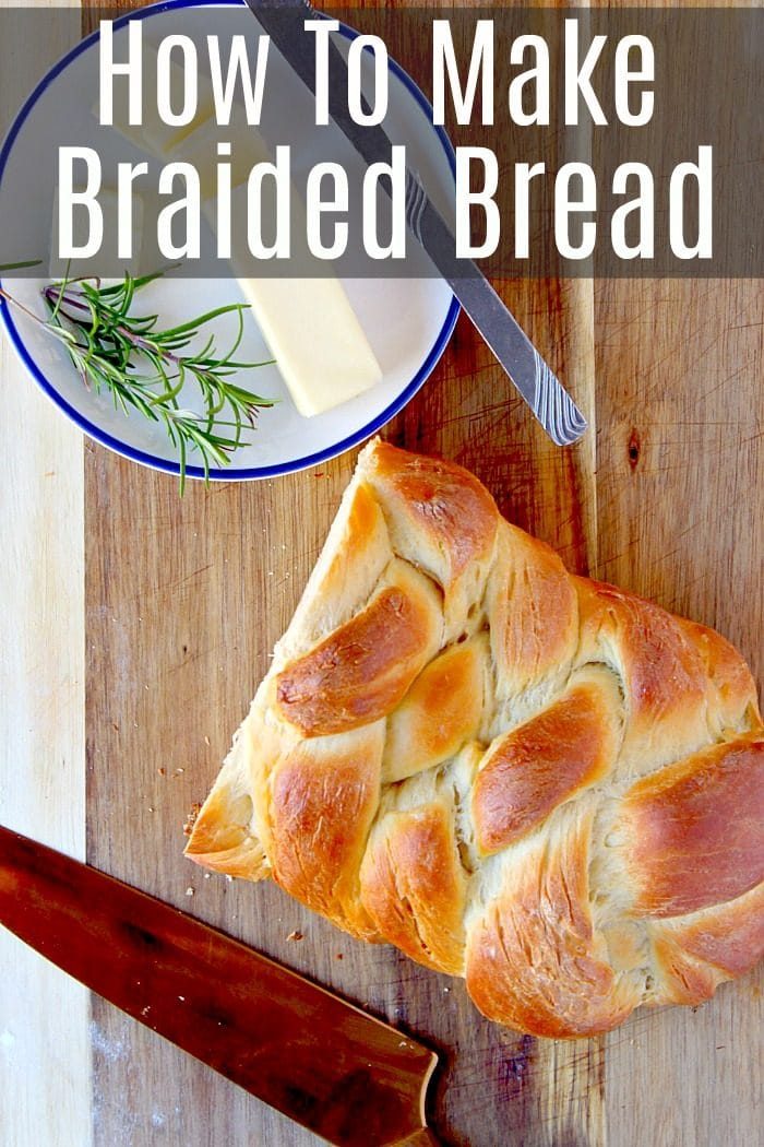fluffy challah recipe